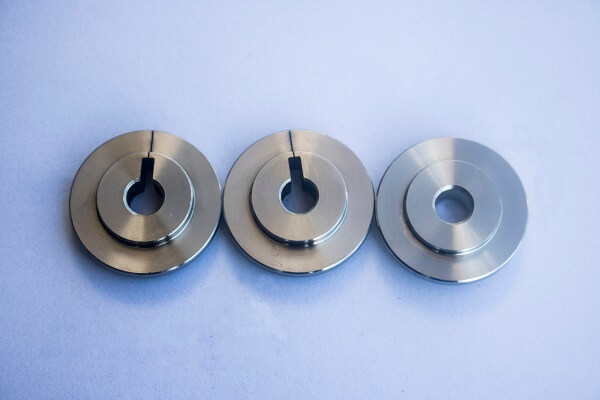 ��(xi��n)��ӹ�